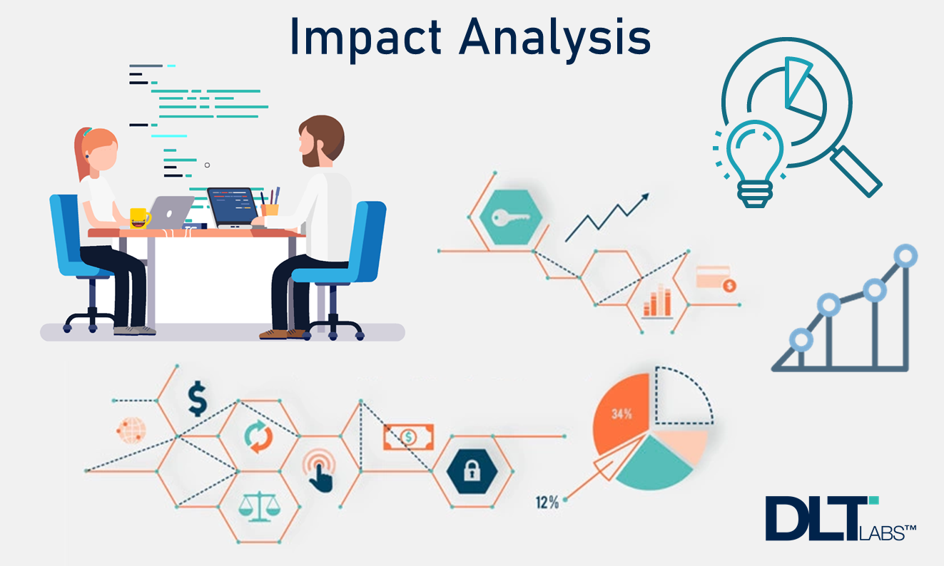 What Is Impact Analysis In Research